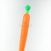 Bepen ดินสอกด ด้ามทรงแฟนซี <1/8>